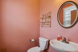 32481 Bakers Dr, Lakemoor, IL 60051 - Photo 8