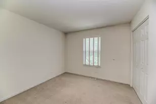 496 Bennett Dr, North Aurora, IL 60542 - Photo 28