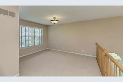 496 Bennett Drive, North Aurora, IL 60542 - Photo 30