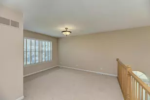 496 Bennett Dr, North Aurora, IL 60542 - Photo 30