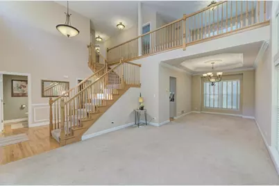 496 Bennett Drive, North Aurora, IL 60542 - Photo 6