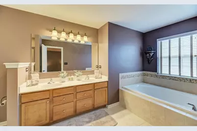 496 Bennett Drive, North Aurora, IL 60542 - Photo 22
