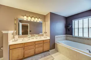 496 Bennett Dr, North Aurora, IL 60542 - Photo 22