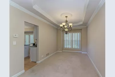 496 Bennett Drive, North Aurora, IL 60542 - Photo 8