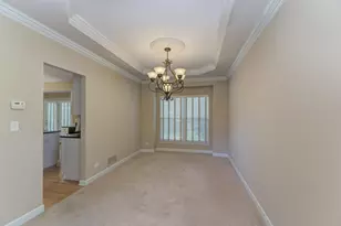 496 Bennett Dr, North Aurora, IL 60542 - Photo 8