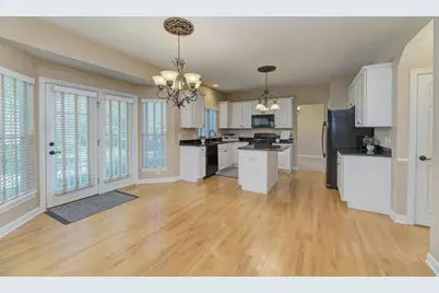 496 Bennett Drive, North Aurora, IL 60542 - Photo 14