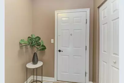 496 Bennett Drive, North Aurora, IL 60542 - Photo 18