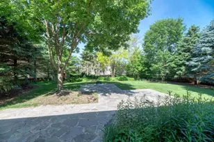 496 Bennett Dr, North Aurora, IL 60542 - Photo 34