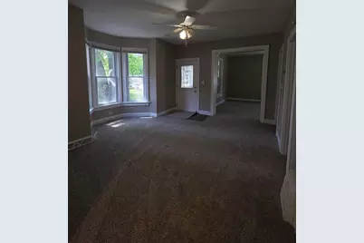 118 N Washington Street, Carpentersville, IL 60110 - Photo 12