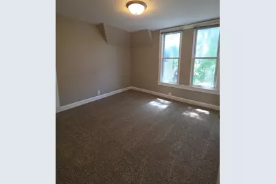 118 N Washington Street, Carpentersville, IL 60110 - Photo 8