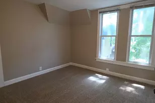 118 N Washington St, Carpentersville, IL 60110 - Photo 8