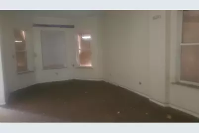 5258 S Emerald Avenue, Chicago, IL 60609 - Photo 6