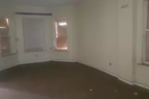 5258 S Emerald Ave, Chicago, IL 60609 - Photo 6