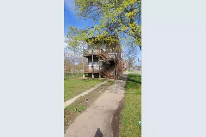 5258 S Emerald Avenue, Chicago, IL 60609 - Photo 4