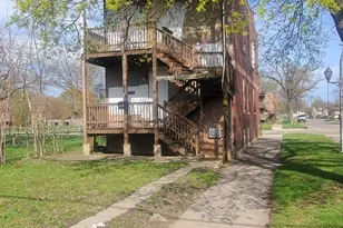 5258 S Emerald Ave, Chicago, IL 60609 - Photo 4