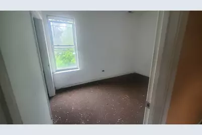 5258 S Emerald Avenue, Chicago, IL 60609 - Photo 12