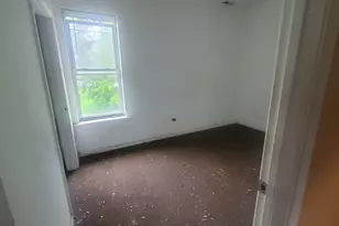 5258 S Emerald Ave, Chicago, IL 60609 - Photo 12