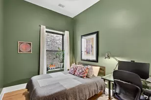 [Address not provided], Chicago, IL 60647 - Photo 30