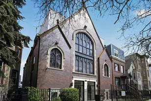 [Address not provided], Chicago, IL 60647 - Photo 2
