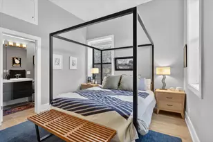 [Address not provided], Chicago, IL 60647 - Photo 24