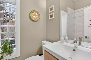 [Address not provided], Chicago, IL 60647 - Photo 38