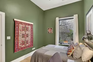 [Address not provided], Chicago, IL 60647 - Photo 36