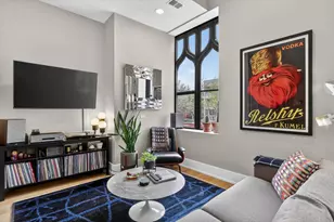 [Address not provided], Chicago, IL 60647 - Photo 14