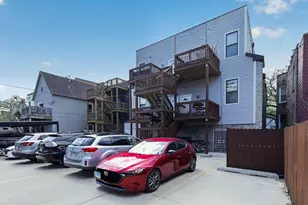 [Address not provided], Chicago, IL 60647 - Photo 42