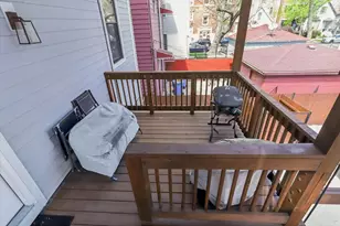 [Address not provided], Chicago, IL 60647 - Photo 40