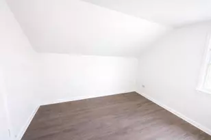 1911 Hebron Ave, Zion, IL 60099 - Photo 16