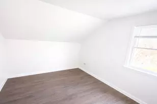1911 Hebron Ave, Zion, IL 60099 - Photo 14