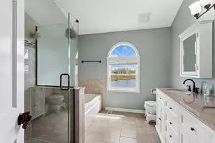 208 Long Meadow Ct, Oswego, IL 60543 - Photo 12