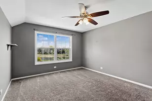 208 Long Meadow Ct, Oswego, IL 60543 - Photo 14
