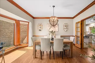 41W668 Hunters Hill Dr, Saint Charles, IL 60175 - Photo 8