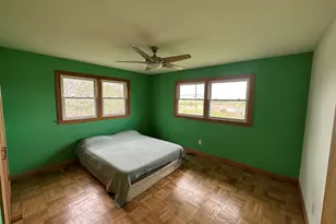 3789 E Lakeview Dr, Kankakee, IL 60901 - Photo 2