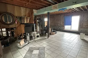 3789 E Lakeview Dr, Kankakee, IL 60901 - Photo 22