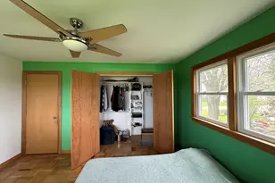 3789 E Lakeview Dr, Kankakee, IL 60901 - Photo 4