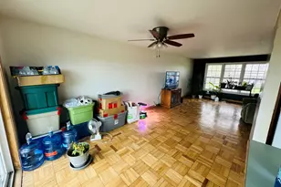 3789 E Lakeview Dr, Kankakee, IL 60901 - Photo 16