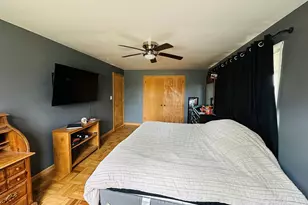 3789 E Lakeview Dr, Kankakee, IL 60901 - Photo 8