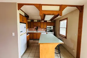3789 E Lakeview Dr, Kankakee, IL 60901 - Photo 12