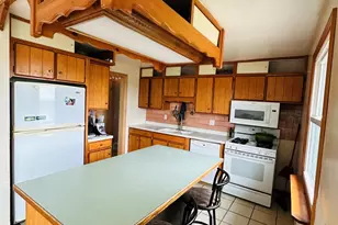 3789 E Lakeview Dr, Kankakee, IL 60901 - Photo 14
