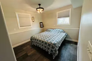 3789 E Lakeview Dr, Kankakee, IL 60901 - Photo 30