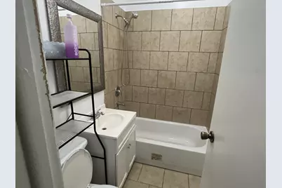 13841 Forest Avenue, Dolton, IL 60419 - Photo 2