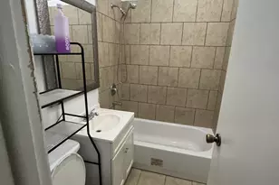 13841 Forest Ave, Dolton, IL 60419 - Photo 2
