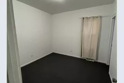 13841 Forest Avenue, Dolton, IL 60419 - Photo 6