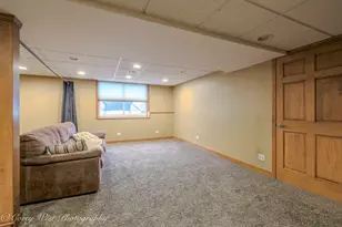 3049 Renard Ln, Saint Charles, IL 60175 - Photo 18