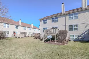 3049 Renard Ln, Saint Charles, IL 60175 - Photo 38