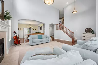 620 Northgate Drive, Sycamore, IL 60178 - Photo 10