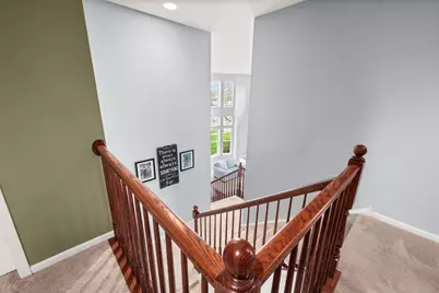 620 Northgate Drive, Sycamore, IL 60178 - Photo 30