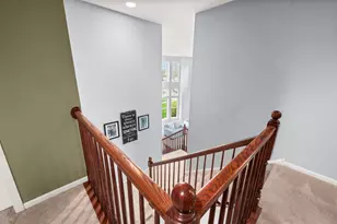 620 Northgate Dr, Sycamore, IL 60178 - Photo 30